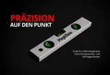Werkzeugkoffer Werkzeugtrolley Werkzeugbox mit Werkzeug Set Premium – Bild 10