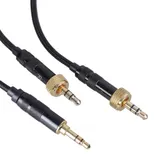 Replacement 3.5mm to 4.4mm Earphone Aux Cable Cord for MDR-Z7 MDR-Z7M2 – Bild 3