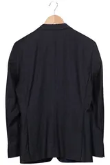 Esprit Sakko Herren Business Jacket Anzug Jacke Herrenblazer Gr. 48 ... #rgxegzk – Bild 2