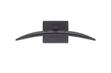 LG 34G630A 34" UltraGear Curved WQHD Gaming Monitor 240Hz 1ms HDR400 – Bild 8
