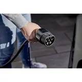 AEG Typ 2 E-Ladekabel 5m 32 A 480 V für Charger Wallbox Ladestation Elektroauto – Bild 7