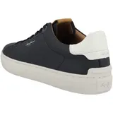 Pepe Jeans Camden Club Sneaker low Herren Turnschuhe Sportschuhe Freizeitschuhe – Bild 6