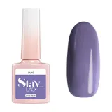 Staylac Neonail Hybrid-Nagellack für eine langlebige und professionelle Maniküre – Bild 1