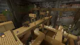 Minecraft + 3500 Tokens (Playstation 5) (Neuware) – Bild 3