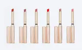 Estėe Lauder Pure Color Explicit Slick Shine Lipstick Lippenstifte in 6 Farben – Bild 2