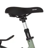 E-Bike FISCHER CITA 2403 E-Bike grün matt, 28 Zoll, RH 50 cm, 459 Wh Elektrorad – Bild 8