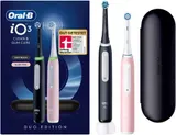 Oral-B Zahnbürste iO Series 3n – Bild 2