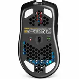 Glorious Model D Wireless Gaming-Maus - Schwarz Matt (GLO-MS-OW-MB) – Bild 5