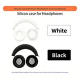 Für Razer für blackshark für v2x Headset Silikon Hülle - Hautfreundliches – Bild 8