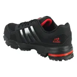 Herren Sportschuhe Laufschuhe Turnschuhe Sneaker Freizeit Schuhe Runners 42-47 – Bild 3