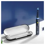 Oral-B iO 9 Zahnbürste Elektrisch Black Zahnreinigung Zahnpflege Rotierend – Bild 5