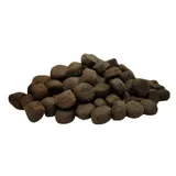 Hundefutter Trockenfutter Hund 12kg Getreidefrei mit Schwein Monoprotein 1DOG – Bild 5
