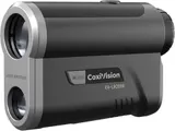 1300M Laser Entfernungsmesser Winkel und horizontalem Abstand 7x Vergrößerung – Bild 1