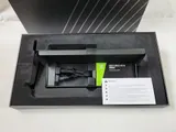 NVIDIA GeForce RTX 3090 Founders Edition 24GB GDDR6X Grafikkarte (inkl. OVP) – Bild 3
