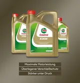 Castrol EDGE 5W-30 LL Motoröl, 5L SCHNELLE LIEFERUNG – Bild 7