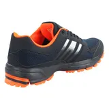 Herren Sportschuhe Laufschuhe Turnschuhe Sneaker Freizeit Schuhe Runners 42-47 – Bild 4