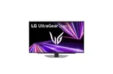 LG 27GX704A 27" OLED QHD Gaming‑Monitor mit 240Hz, 0.03ms & HDR True Black 400 – Bild 5