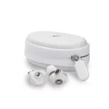 MEZE AUDIO ALBA (Like New) IEM Headphones – Bild 4