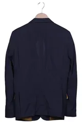 Scotch & Soda Sakko Herren Business Jacket Anzug Jacke Herrenblazer ... #3ye7jyf – Bild 2