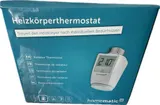 Homematic IP Heizkörperthermostat HmIP-eTRV-2 Smart Home Funk App Display LCD – Bild 3