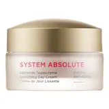 Annemarie Börlind System Absolute Glättende Tagescreme 50ml – Bild 2