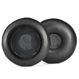 Daily Listening Ear Pad Pair for H8i Earmuff with Lambskin Padded Contact – Bild 6