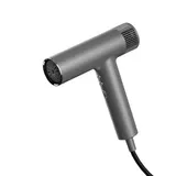 Ionic-Haartrockner Hochgeschwindigkeits bürstenloser Motor leicht&leise 1500 W – Bild 7