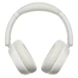 XIAOMI Redmi Headphones Neo, Over-ear Kopfhörer Bluetooth Sand White – Bild 1