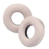 Weiche PU-Leder Ersatz Ohrpolster f��r Sony WH CH520 mit bequemer Passform – Bild 11