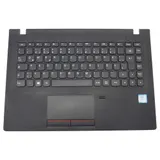 Lenovo Thinkpad E31 Tastatur(QWERTY) SN20G91346 – Bild 1