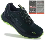 CMP Phelyx WP Waterproof - Herren Wanderschuhe Multisport Schuh 3Q65897-F680 NEU – Bild 2