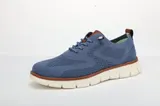 Herren Sportschuhe Sneaker Turnschuhe Laufschuhe Freizeit Schuhe Lightweight DE – Bild 1