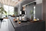 DeLonghi Espresso/Kaffee-Vollautomat ECAM 220.80.SB Magnifica Start – Bild 5