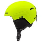 Skihelm Snowboardhelm Kinder Damen Herren Wintersport Ski S-M 53-58 cm 5 FARBEN – Bild 3