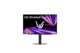 LG 27GX704A 27" OLED QHD Gaming‑Monitor mit 240Hz, 0.03ms & HDR True Black 400 – Bild 6
