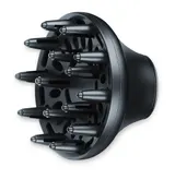 BEURER HC 50 Profi Haartrockner Ionen-Technik Profidüse 2200 W 3 Heizstufen – Bild 5