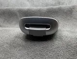 ★★★ Fitbit Charge 6 Fitness-Tracker (Porcelain / Aluminum in Silber) ★★★ – Bild 7