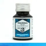 (99€/L) Rohrer & Klingner | Schreibtinte für Füllhalter | 50ml Tinte | 18 Farben – Bild 1