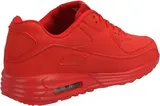 Herren Damen Sportschuhe Sneaker Turnschuhe Laufschuhe Runners Freizeit 18347 – Bild 5