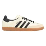 Adidas Originals Samba OG Schuh – Bild 1