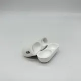 Apple AirPods Pro (2. Generation) MagSafe Case (Lightning Case) ohne Kopfhörer ​ – Bild 1