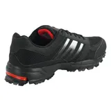 Herren Sportschuhe Laufschuhe Turnschuhe Sneaker Freizeit Schuhe Runners 42-47 – Bild 4