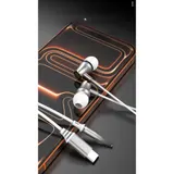 HiFi Audio kabelgebundene Ohrhörer mit leichter Konstruktion für ganztägigen – Bild 6