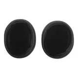 Kompatible Ohrpolster für Skullcandy für Crusher Wireless für Crusher Hesh3 – Bild 10