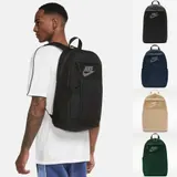 Nike Elemental Backpack Unisex Rucksack Schulranzen Tasche – Bild 8