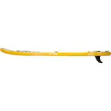 ZRAY E11 SUP Stand Up Paddle Board KomplettSet Surfboard Aufblasbar 335cm – Bild 5