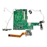 Motion MC-F5te Core i5-3337U/1,8Ghz Mainboard mit WLAN UMTS – Bild 4