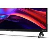 32 Zoll Fernseher Smart TV (81 cm) Roku TV– HDR10, USB, WLAN - SHARP 32GD2225E – Bild 5