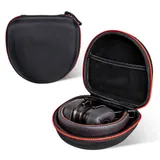 EVA Hartschalen Headset Case für Beats Studio Pro mit stoßfestem Schutz – Bild 10