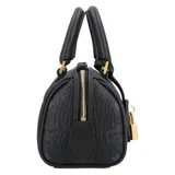 MCM 'Ella Boston Mini' Handtasche – Bild 3